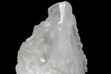Calcite and Dolomite Crystal Association - China #91076-1